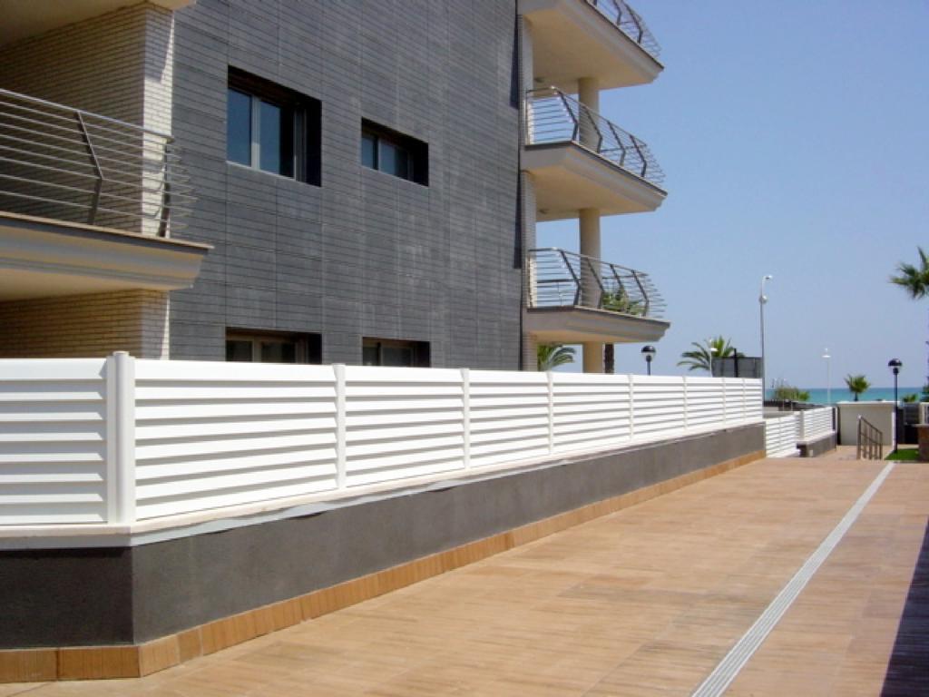 Apartamentos Deluxe Playa Norte Peñíscola 외부 사진