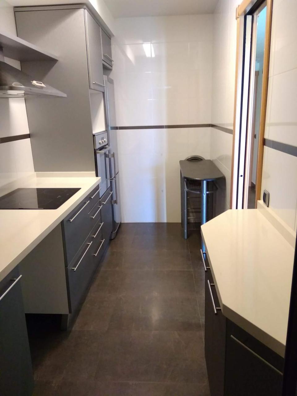 Apartamentos Deluxe Playa Norte Peñíscola 외부 사진