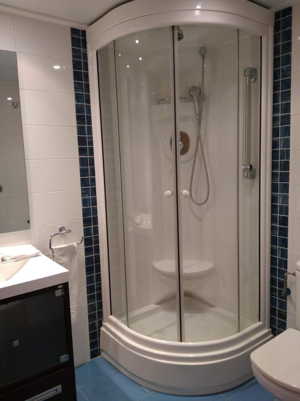 Apartamentos Deluxe Playa Norte Peñíscola 외부 사진
